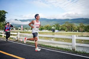 BIB: 
                            <button type="button" onclick="openModal(26543665)" class="btn btn-primary btn-sm float-right btn-popup" data-toggle="modal" data-target=".modal-high-quality">
                        <i class="fas fa-shopping-cart"></i> Add to Cart
                    </button>
                                            <button type="button" onclick="isThisMe(26543665, true)" class="btn btn-success btn-sm float-right btn-popup btn-isme hidden" data-toggle="tooltip" data-placement="bottom" title="นี่คือรูปของคุณใช่ไหม คลิกที่นี่เพื่อเอาเข้าอัลบั้ม">
                        <i class="fas fa-plus"></i> Add to album
                    </button>
                    <button type="button" onclick="isThisMe(26543665, false)" class="btn btn-warning btn-sm float-right btn-popup btn-isnotme hidden">
                        <i class="fas fa-ban"></i> Remove from album
                    </button>